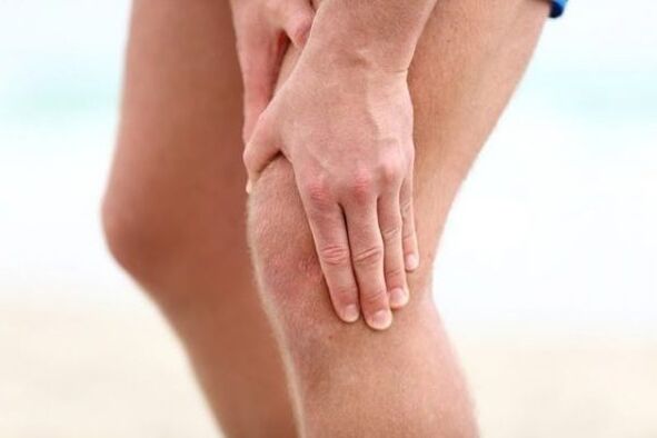 nsaid protiv bolova u zglobu koljena