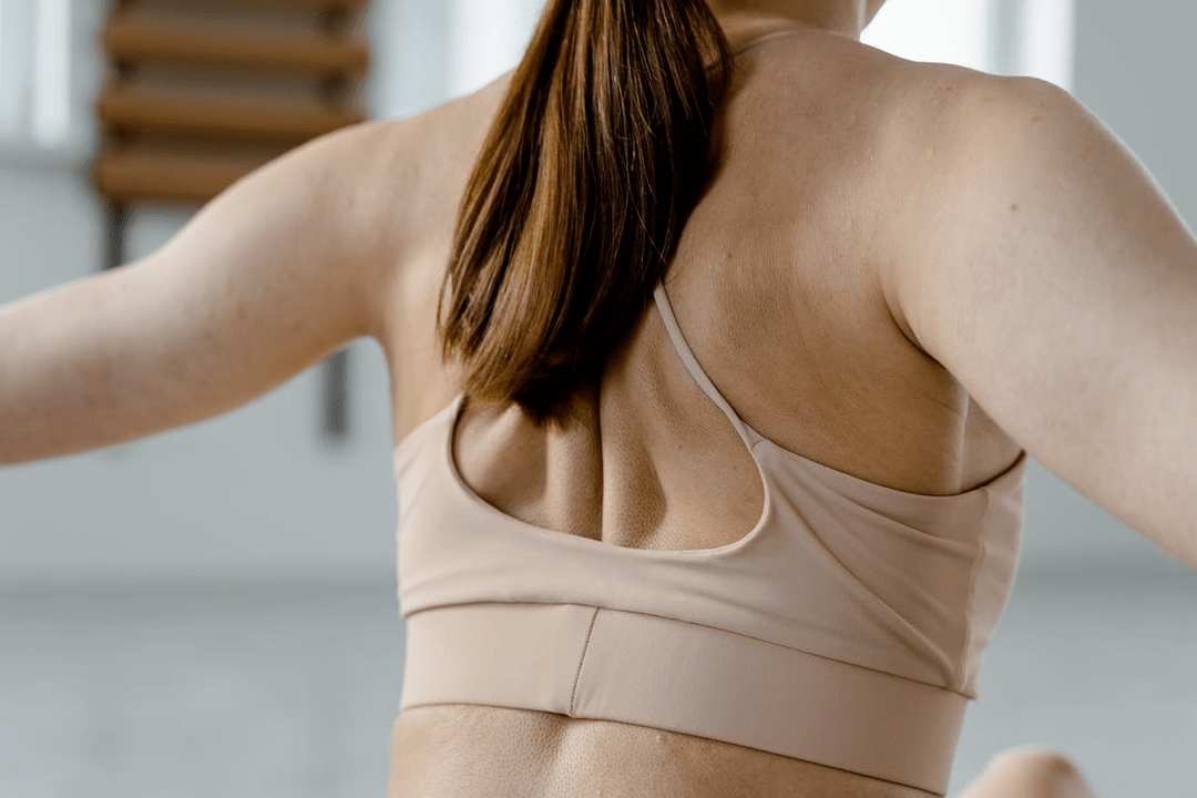 gymnastika na liečbu cervikálnej osteochondrózy
