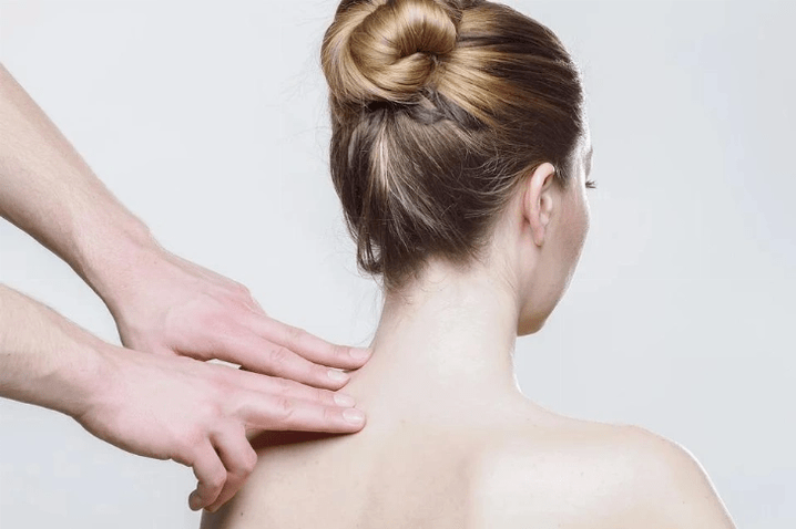 Diagnostika a liečba osteochondrózy