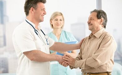Fyzioterapia na liečbu bolesti chrbta
